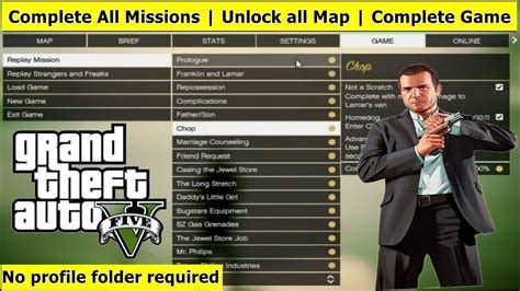 how to skip story in gta 5 online|gta 5 skip all missions.